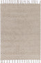 Goa  D4 - ASH 300x400