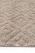 Goa  D4 - ASH 300x400