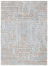 grace-grac001 280X380