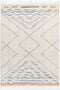 Inca INCA03 Grey 160x230