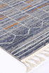 Inca INCA05 Black 200x290