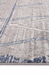 Inca INCA14 Grey 200x290