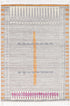 Inca INCA01 Grey 240x330