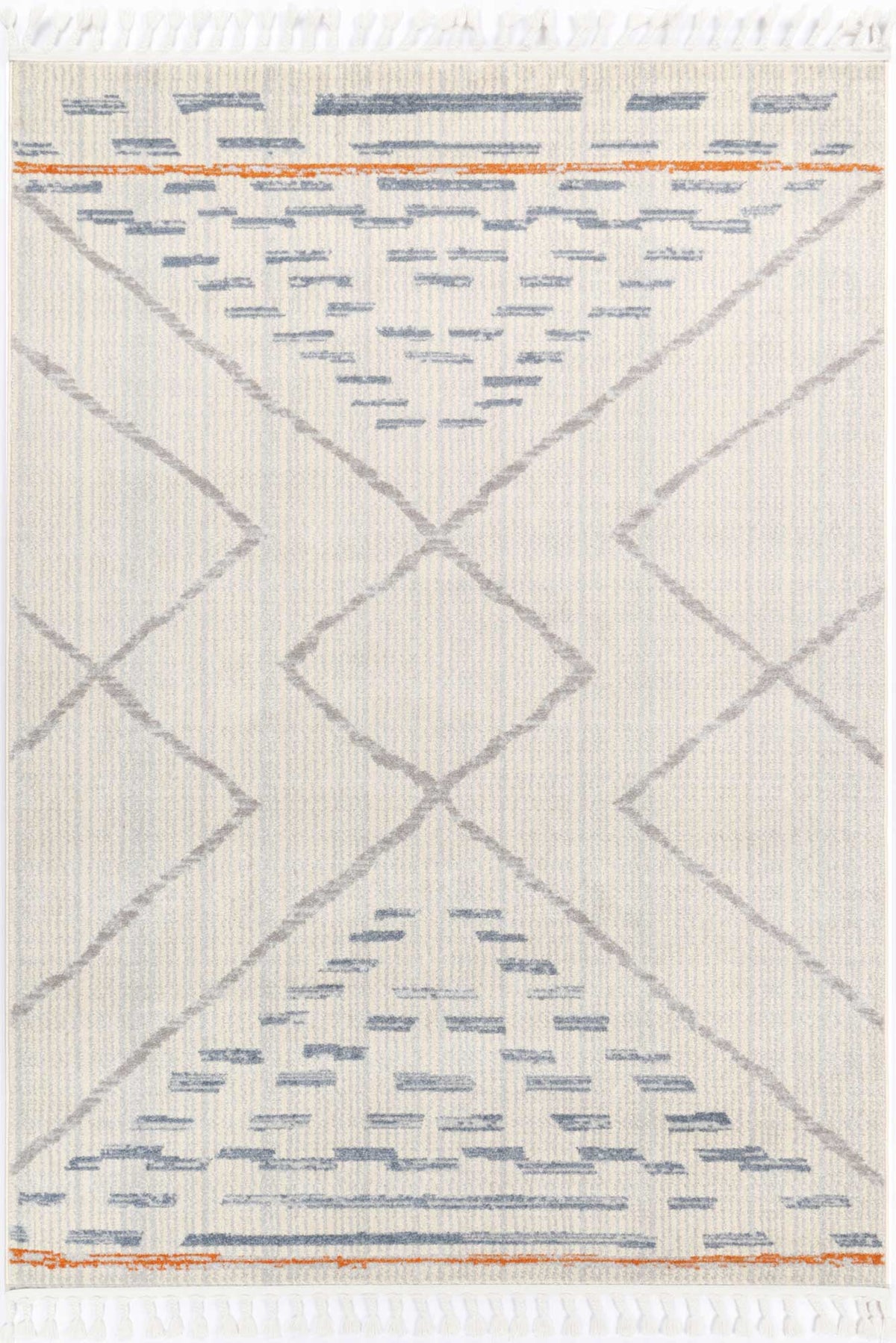 Inca INCA03 Grey 240x330