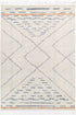 Inca INCA03 Grey 240x330
