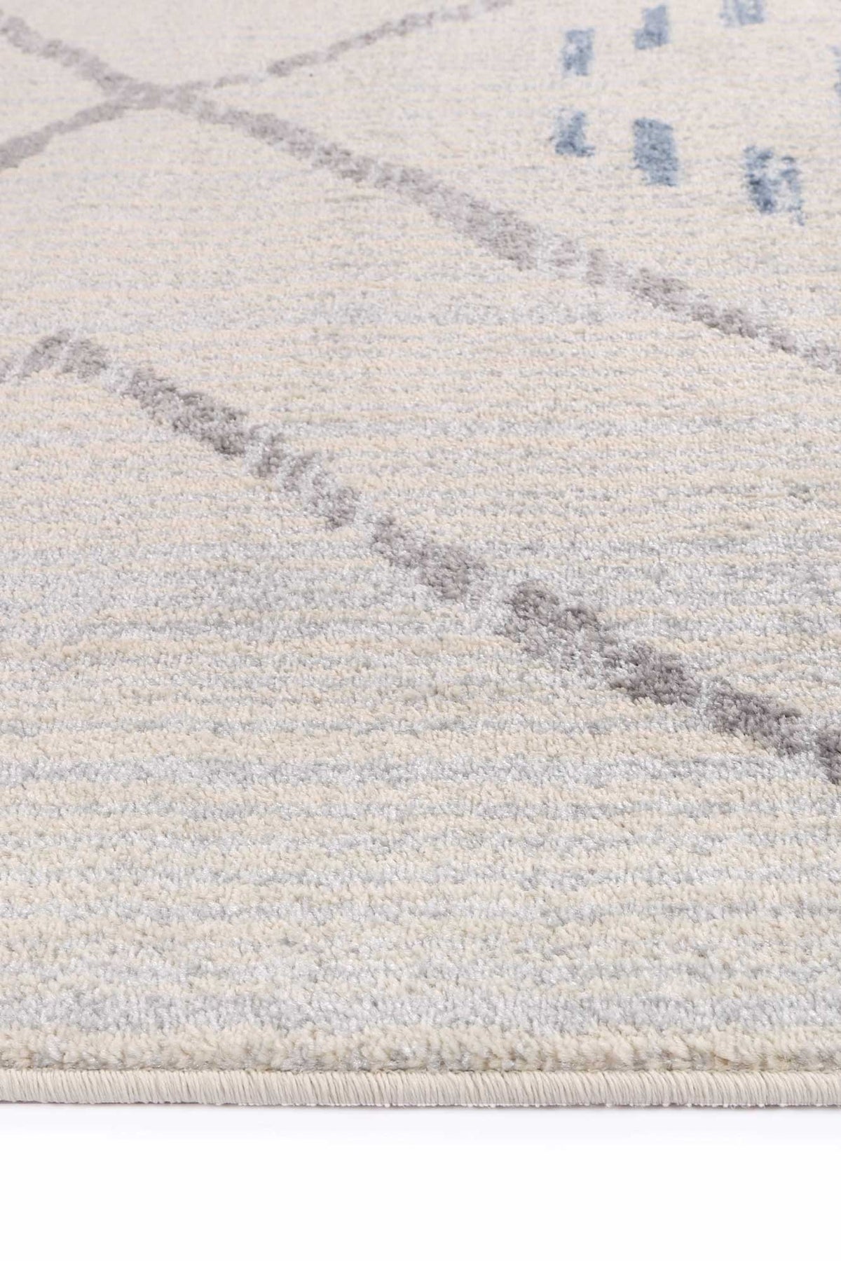 Inca INCA03 Grey 240x330