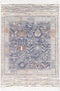 Inca INCA04 Black Grey 240x330