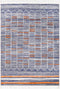 Inca INCA05 Black 240x330