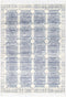 Inca INCA06 Blue 240x330