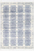 Inca INCA06 Blue 240x330
