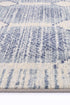 Inca INCA06 Blue 240x330