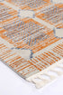 Inca INCA08 Rust 240x330