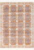 Inca INCA08 Rust 240x330