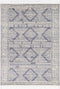Inca INCA09 Grey 240x330