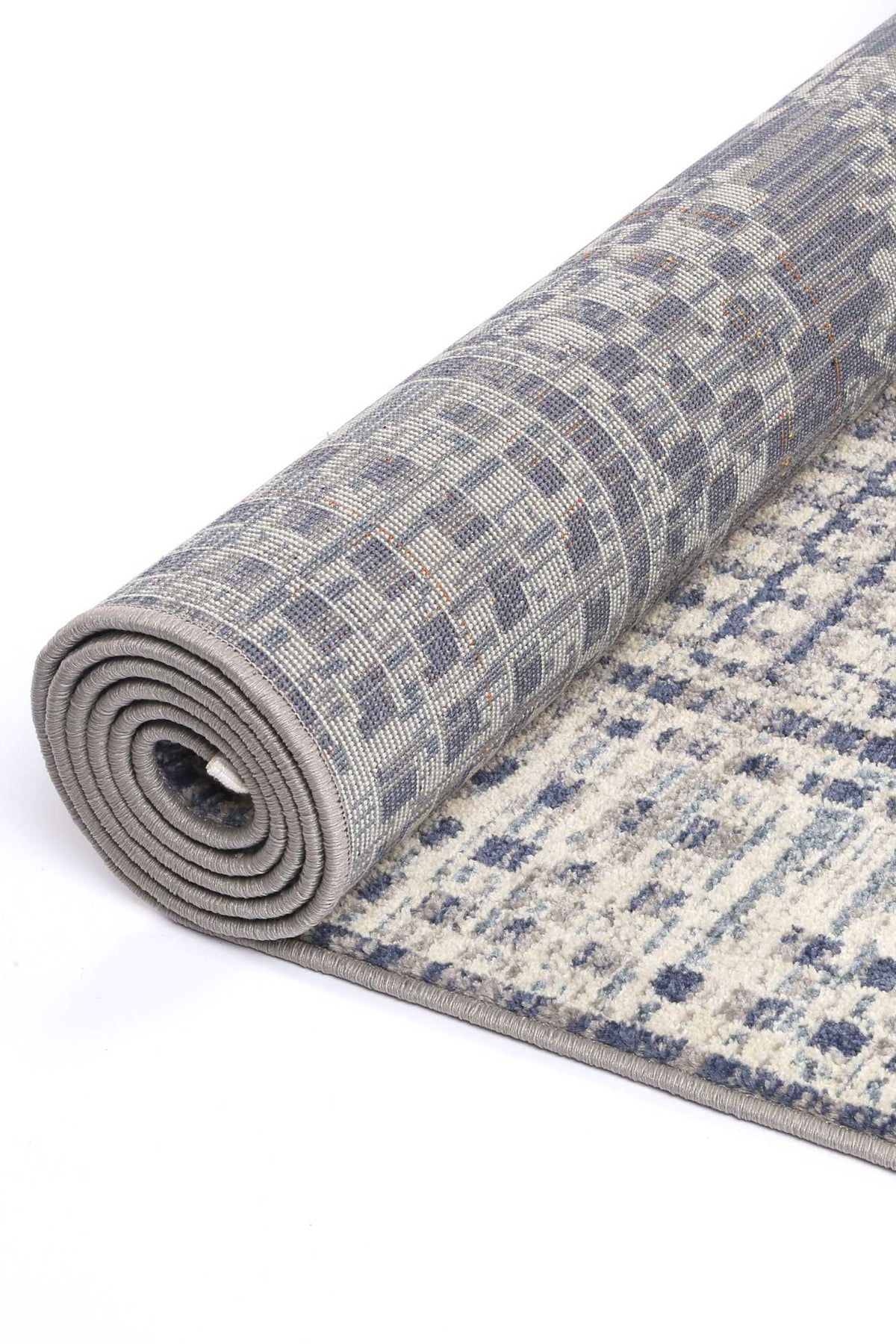 Inca INCA09 Grey 240x330