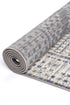 Inca INCA09 Grey 240x330