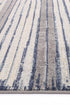 Inca INCA11 Mustard 240x330
