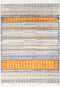 Inca INCA11 Mustard 240x330