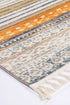 Inca INCA11 Mustard 240x330
