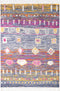 Inca INCA13 Blue 240x330