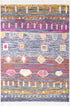 Inca INCA13 Blue 240x330