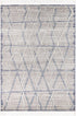 Inca INCA14 Grey 240x330
