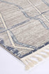 Inca INCA14 Grey 240x330