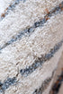 Indulgence Polyester Rug – 2cm Thick Plush Soft Pile, Luxurious Comfort 120x170cm