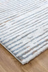 Indulgence Polyester Rug – 2cm Thick Plush Soft Pile, Luxurious Comfort 120x170cm