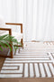 INDULGENCE INDU003 160x230