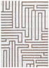 INDULGENCE INDU003 200x290