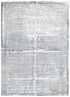 INDULGENCE INDU005 200x290