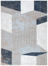 INDULGENCE INDU006 240x330