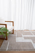 INDULGENCE INDU002 80x300