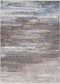 Maryland M05 (35037 110) 120x170