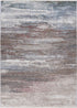 Maryland M05 (35037 110) 120x170