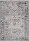 Maryland M01 (35016 095) 160x230