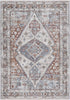 Maryland M04 (35029 110) 160x230