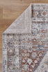 Maryland M04 (35029 110) 160x230
