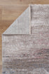 Maryland M05 (35037 110) 160x230