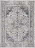 Maryland M18 (E0193 195) 160x230