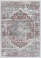 Maryland M14 (E0192 110) 240x330