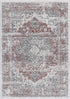 Maryland M14 (E0192 110) 240x330