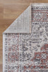 Maryland M14 (E0192 110) 240x330