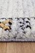 Moda Shag Rug – Super Soft Plush High‑Pile Polyester, Modern Cosy Style 160x230