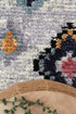 MOROCCO MOROC07 240x330