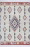 MOROCCO MOROC03 280x380
