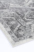 Provence Prov03 Cream/L.Grey 160x230