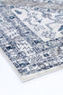 Provence Prov24 Cream/L.Grey 160x230