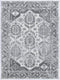 Provence Prov03 Cream/L.Grey 240x330